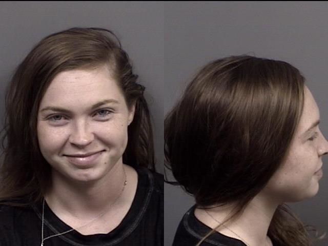 Jessica Marie Whitelock